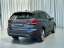 BMW X1 xDrive