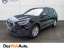 Seat Tarraco 1.5 TSI Style