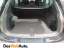 Seat Tarraco 1.5 TSI Style