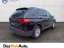 Seat Tarraco 1.5 TSI Style