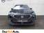 Seat Tarraco 1.5 TSI Style