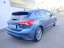 Ford Focus EcoBoost Titanium