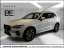 Volvo XC60 Core