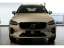 Volvo XC60 Core