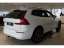 Volvo XC60 Core