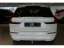 Volvo XC60 Core