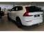 Volvo XC60 Core