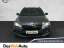 Skoda Superb 4x4 Sportline