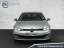 Volkswagen Golf Rabbit 45 TSI