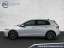 Volkswagen Golf Rabbit 45 TSI