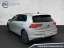 Volkswagen Golf Rabbit 45 TSI