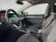 Volkswagen Golf Rabbit 45 TSI