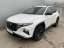 Hyundai Tucson CRDi Trend Vierwielaandrijving