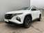 Hyundai Tucson CRDi Trend Vierwielaandrijving