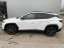 Hyundai Tucson CRDi Trend Vierwielaandrijving