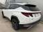 Hyundai Tucson CRDi Trend Vierwielaandrijving