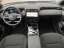 Hyundai Tucson CRDi Trend Vierwielaandrijving