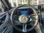 Mercedes-Benz GLC 220 4MATIC GLC 220 d