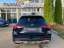 Mercedes-Benz GLC 220 4MATIC GLC 220 d