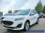 Ford Kuga 4x4 TDCi Vignale