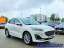 Ford Kuga 4x4 TDCi Vignale