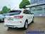 Ford Kuga 4x4 TDCi Vignale