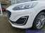 Ford Kuga 4x4 AWD TDCi Vignale