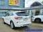 Ford Kuga 4x4 AWD TDCi Vignale