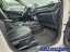 Ford Kuga 4x4 AWD TDCi Vignale