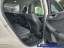 Ford Kuga 4x4 AWD TDCi Vignale