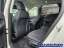 Ford Kuga 4x4 AWD TDCi Vignale