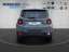 Jeep Renegade 1.3 PHEV High Upland +Navi+LED+CARPLAY