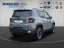 Jeep Renegade 1.3 PHEV High Upland +Navi+LED+CARPLAY