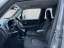 Jeep Renegade 1.3 PHEV High Upland +Navi+LED+CARPLAY