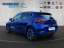 Mitsubishi Colt 1.0