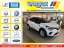 Renault Captur Experience