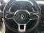 Renault Captur Experience