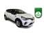 Renault Captur Experience