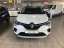 Renault Captur Experience