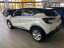 Renault Captur Experience