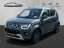 Suzuki Ignis 4x4 AllGrip Comfort Hybrid