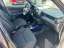 Suzuki Ignis 4x4 AllGrip Comfort Hybrid