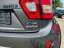 Suzuki Ignis 4x4 AllGrip Comfort Hybrid