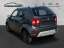 Suzuki Ignis 4x4 AllGrip Comfort Hybrid