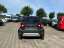 Suzuki Ignis 4x4 AllGrip Comfort Hybrid