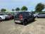 Suzuki Ignis 4x4 AllGrip Comfort Hybrid