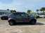 Suzuki Ignis 4x4 AllGrip Comfort Hybrid