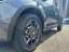 Suzuki Ignis 4x4 AllGrip Comfort Hybrid