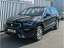 Seat Ateca DSG Style