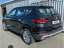 Seat Ateca DSG Style